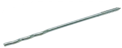 Afbeelding - https-www-ez-catalog-nl-Asset-f2f81b677b09404697bc90bec92b0623-ImageFullSize-79379-375412-2-jpg